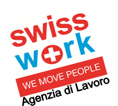 SWAG SWISS WORK AG