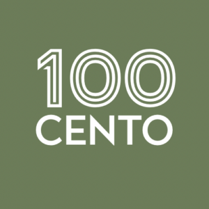 Ristorante pizzeria enoteca Cento